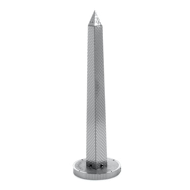 Washington Monument (Buildable)